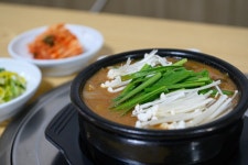 평창문화관광 > 음식/숙박/쇼핑 > 살래요 평창문화관광  &gt; 음식/숙박/쇼핑 &gt; 살래요