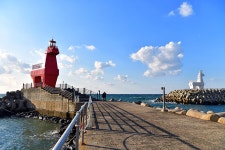 이호테우해변 - 주변 여행 및 근처 관광 명소 - 국내 여행 정보와 관광 명소 정보