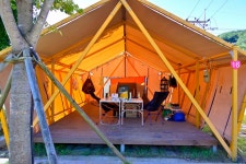 해뜰목장 - 주변 여행 및 근처 관광 명소 - 국내 여행 정보와 관광 명소 정보