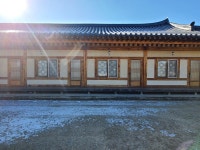 평창문화관광 > 음식/숙박/쇼핑 > 잘래요 평창문화관광  > 음식/숙박/쇼핑 > 잘래요