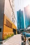 Hound Hotel Busan Station (하운드호텔 부산역점) - Accommodation - Korea travel and tourism information