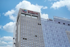 부산영화체험박물관 - 주변 여행 및 근처 관광 명소 - 국내 여행 정보와 관광 명소 정보