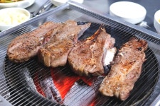 천축사(서울) - 주변 여행 및 근처 관광 명소 - 국내 여행 정보와 관광 명소 정보