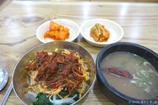 시장비빔밥 - 주변 여행 및 근처 관광 명소 - 국내 여행 정보와 관광 명소 정보
