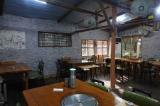 부촌 음식점 정보와 주변 관광 명소 및 근처 맛집 여행 정보