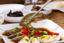 원조영덕가든 음식점 정보와 주변 관광 명소 및 근처 맛집 여행 정보