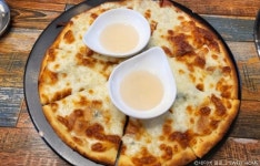 문산부대찌개 정미식당 음식점 정보와 주변 관광 명소 및 근처 맛집 여행 정보