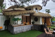 제주도화 음식점 정보와 주변 관광 명소 및 근처 맛집 여행 정보