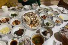 포이드캐롯 - 주변 여행 및 근처 관광 명소 - 국내 여행 정보와 관광 명소 정보