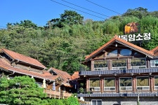 법기수원지 - 주변 여행 및 근처 관광 명소 - 국내 여행 정보와 관광 명소 정보