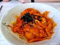 대진항 - 주변 여행 및 근처 관광 명소 - 국내 여행 정보와 관광 명소 정보