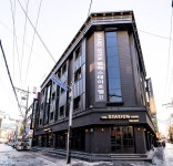 홍태루 - 주변 여행 및 근처 관광 명소 - 국내 여행 정보와 관광 명소 정보