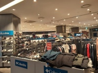 아이잗바바 현대가든파이브 - 주변 여행 및 근처 관광 명소 - 국내 여행 정보와 관광 명소 정보