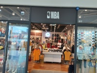 NBA 현대김포 쇼핑 정보와 주변 관광 명소 및 근처 맛집 여행 정보