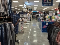 Lotte Mart - Ulsan Branch [Tax Refund Shop] (롯데마트 울산점) - Shopping - Korea travel and tourism information