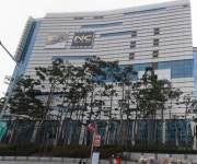 데무 현대가든파이브 - 주변 여행 및 근처 관광 명소 - 국내 여행 정보와 관광 명소 정보