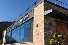 옥계해수욕장 - 주변 여행 및 근처 관광 명소 - 국내 여행 정보와 관광 명소 정보