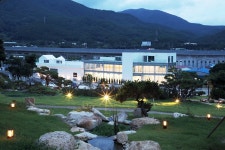 스포원파크재난안전체험관 - 주변 여행 및 근처 관광 명소 - 국내 여행 정보와 관광 명소 정보