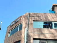 그레이박스 - 주변 여행 및 근처 관광 명소 - 국내 여행 정보와 관광 명소 정보