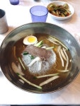 함흥본가면옥 음식점 정보와 주변 관광 명소 및 근처 맛집 여행 정보