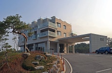 중광정해수욕장 - 주변 여행 및 근처 관광 명소 - 국내 여행 정보와 관광 명소 정보