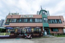 광림모텔 - 주변 여행 및 근처 관광 명소 - 국내 여행 정보와 관광 명소 정보