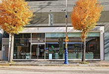 동해현진관광호텔 - 주변 여행 및 근처 관광 명소 - 국내 여행 정보와 관광 명소 정보