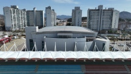 레저스포츠 - 국내 여행 정보와 관광 명소 정보