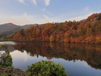 유한회사복합문화공간 서리울 관광 정보와 주변 관광 명소 및 근처 맛집 여행 정보