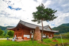 창포마을 - 주변 여행 및 근처 관광 명소 - 국내 여행 정보와 관광 명소 정보