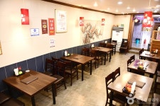 제일반점 음식점 정보와 주변 관광 명소 및 근처 맛집 여행 정보