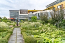 설악산책 음식점 정보와 주변 관광 명소 및 근처 맛집 여행 정보