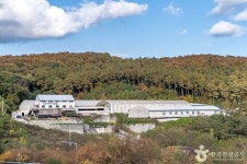 남서울승마클럽 - 주변 여행 및 근처 관광 명소 - 국내 여행 정보와 관광 명소 정보
