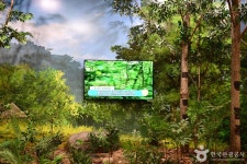 마한유적체험관 관광 정보와 주변 관광 명소 및 근처 맛집 여행 정보