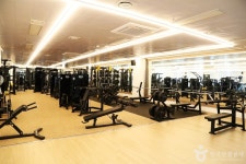 정관아쿠아드림파크 레저스포츠 정보와 주변 관광 명소 및 근처 맛집 여행 정보