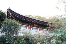 내원암 계곡 - 주변 여행 및 근처 관광 명소 - 국내 여행 정보와 관광 명소 정보