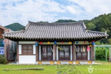 원등산 - 주변 여행 및 근처 관광 명소 - 국내 여행 정보와 관광 명소 정보