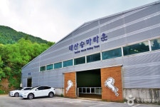 청주 신채호사당 및 묘소 - 주변 여행 및 근처 관광 명소 - 국내 여행 정보와 관광 명소 정보