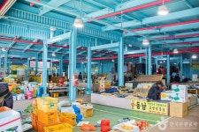 아망뜨펜션(제주) - 주변 여행 및 근처 관광 명소 - 국내 여행 정보와 관광 명소 정보