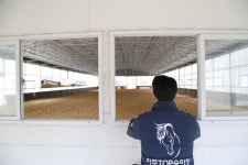 교하스카이승마클럽 레저스포츠 정보와 주변 관광 명소 및 근처 맛집 여행 정보