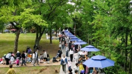 영종씨사이드 레일바이크 - 주변 여행 및 근처 관광 명소 - 국내 여행 정보와 관광 명소 정보