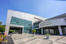 북구문화예술회관 공연장 문화 정보와 주변 관광 명소 및 근처 맛집 여행 정보