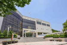 엑스코(EXCO) - 주변 여행 및 근처 관광 명소 - 국내 여행 정보와 관광 명소 정보