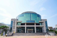 양산문화예술회관 - 주변 여행 및 근처 관광 명소 - 국내 여행 정보와 관광 명소 정보