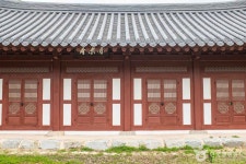 문산서원 관광 정보와 주변 관광 명소 및 근처 맛집 여행 정보