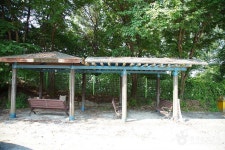 동내도서관 문화 정보와 주변 관광 명소 및 근처 맛집 여행 정보