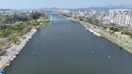 석산복어해물 - 주변 여행 및 근처 관광 명소 - 국내 여행 정보와 관광 명소 정보