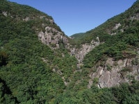 가야진사 - 주변 여행 및 근처 관광 명소 - 국내 여행 정보와 관광 명소 정보