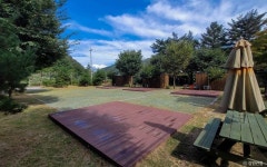 홍천 배바위카누마을 관광 정보와 주변 관광 명소 및 근처 맛집 여행 정보