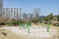기적의놀이터 3호 관광 정보와 주변 관광 명소 및 근처 맛집 여행 정보